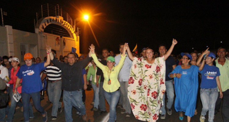 1798 2 a eveling nueva democracia